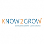 Know 2 Grow