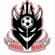 Barras Bravas Futsal