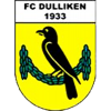 FC Dulliken - A