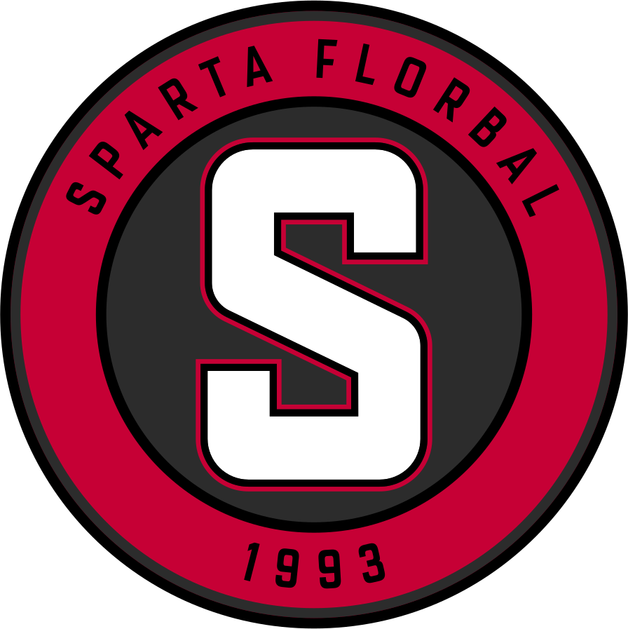 AC Sparta Praha U23