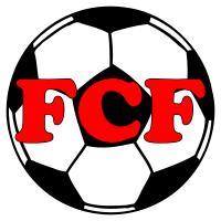 FC Frauenfeld - A