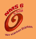 NMS 6 St. Peter - U14 m