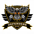Defenders