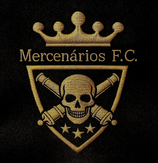 MLS FC