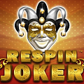 Respin Joker F.C.