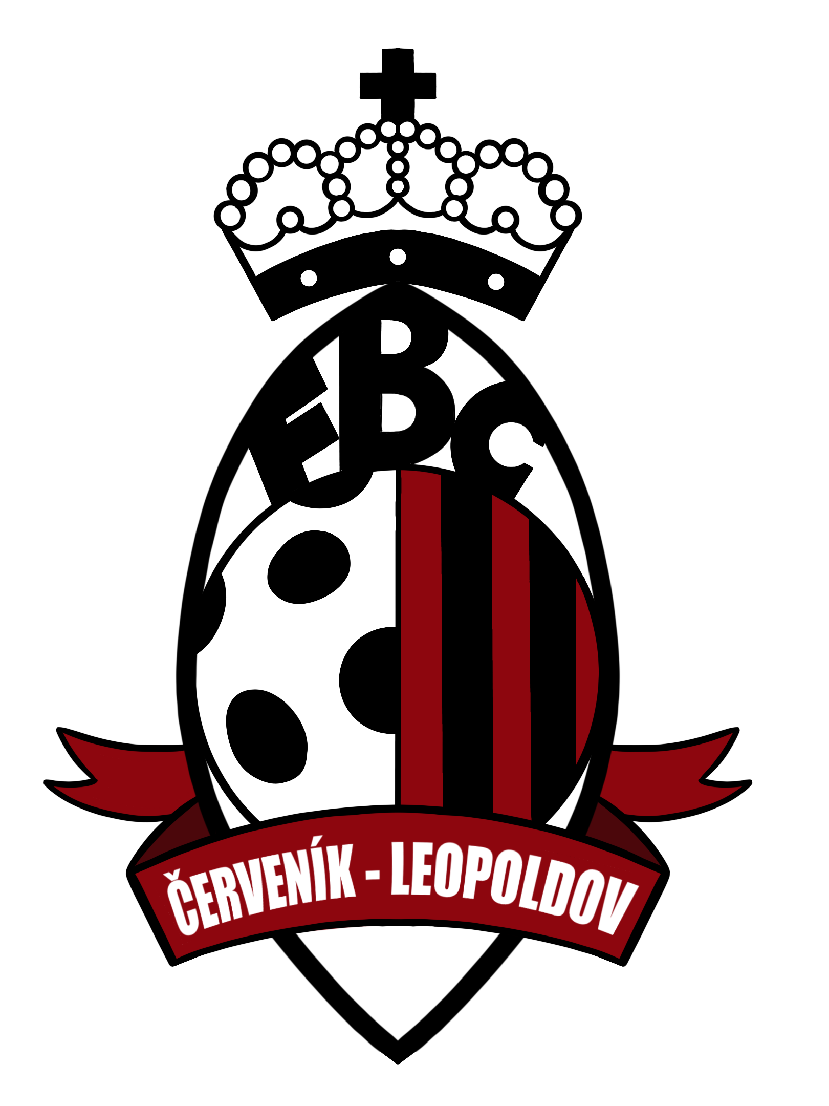 FBC Červeník-Leopoldov