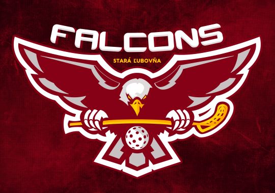 Falcons Stará Ľubovňa