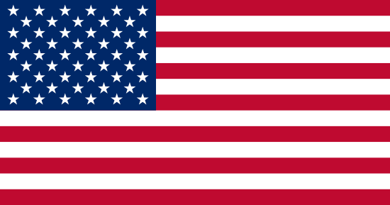 Brazil Vs Usa 2 0