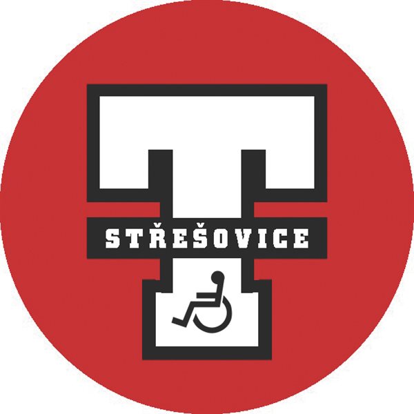 Tatran Střešovice