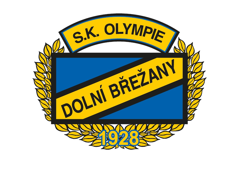 Olympie Dolní Břežany
