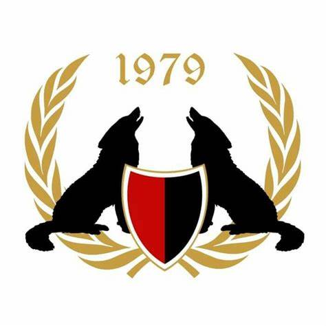 Wolfsbach - KM