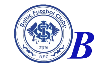 Beltic B
