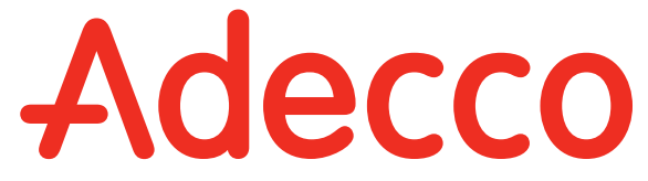 Adecco