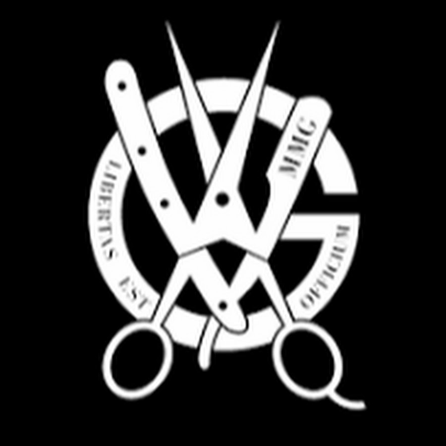 MMG FREEDOM BARBERS