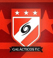 Galaticos