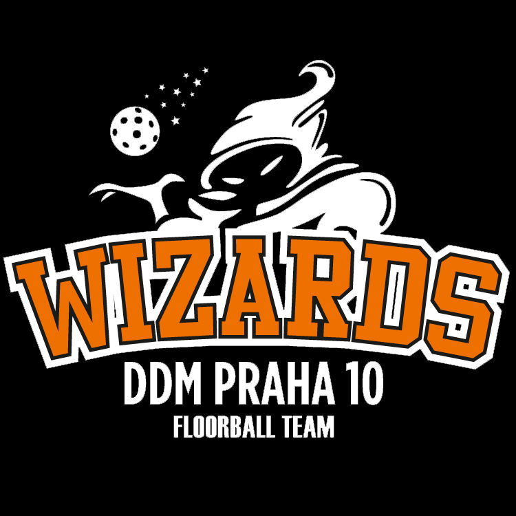 Sk Slavia Praha  Wizards Futsal team