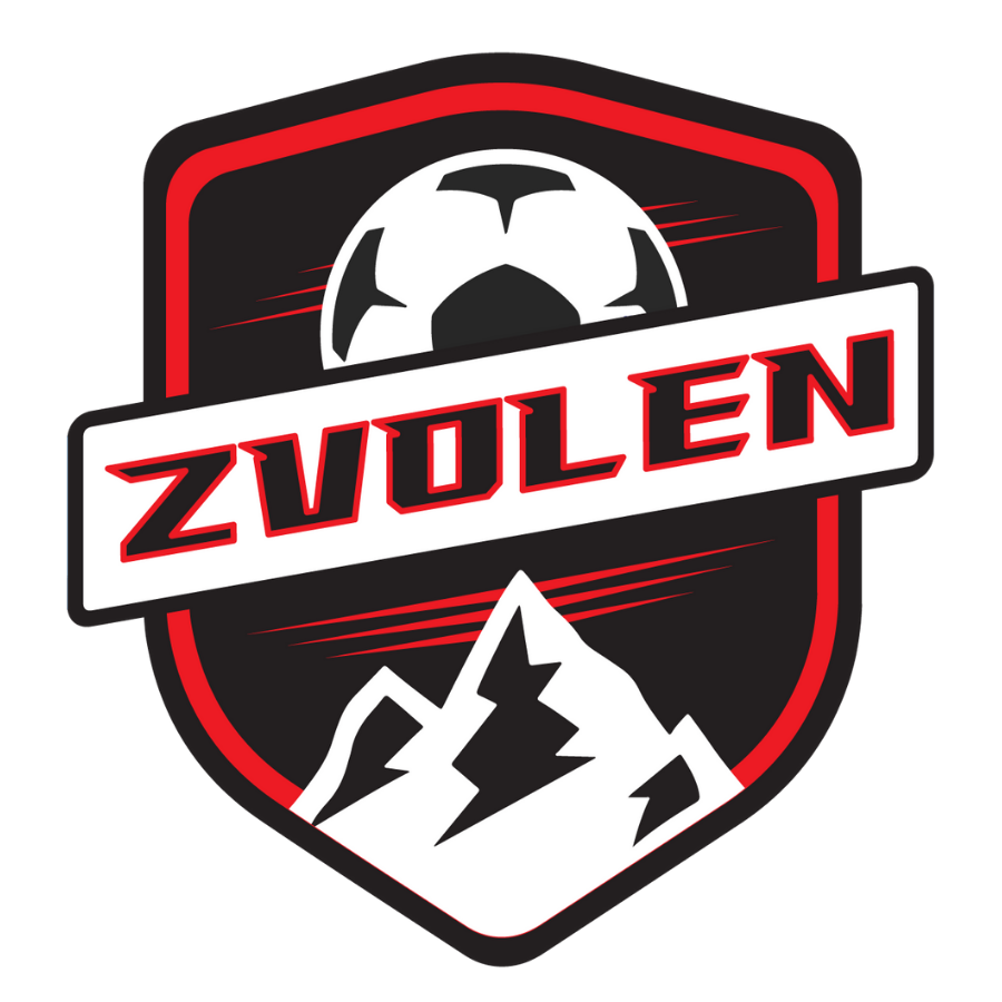 Zvolen