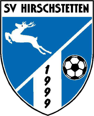 SV Hirschstetten