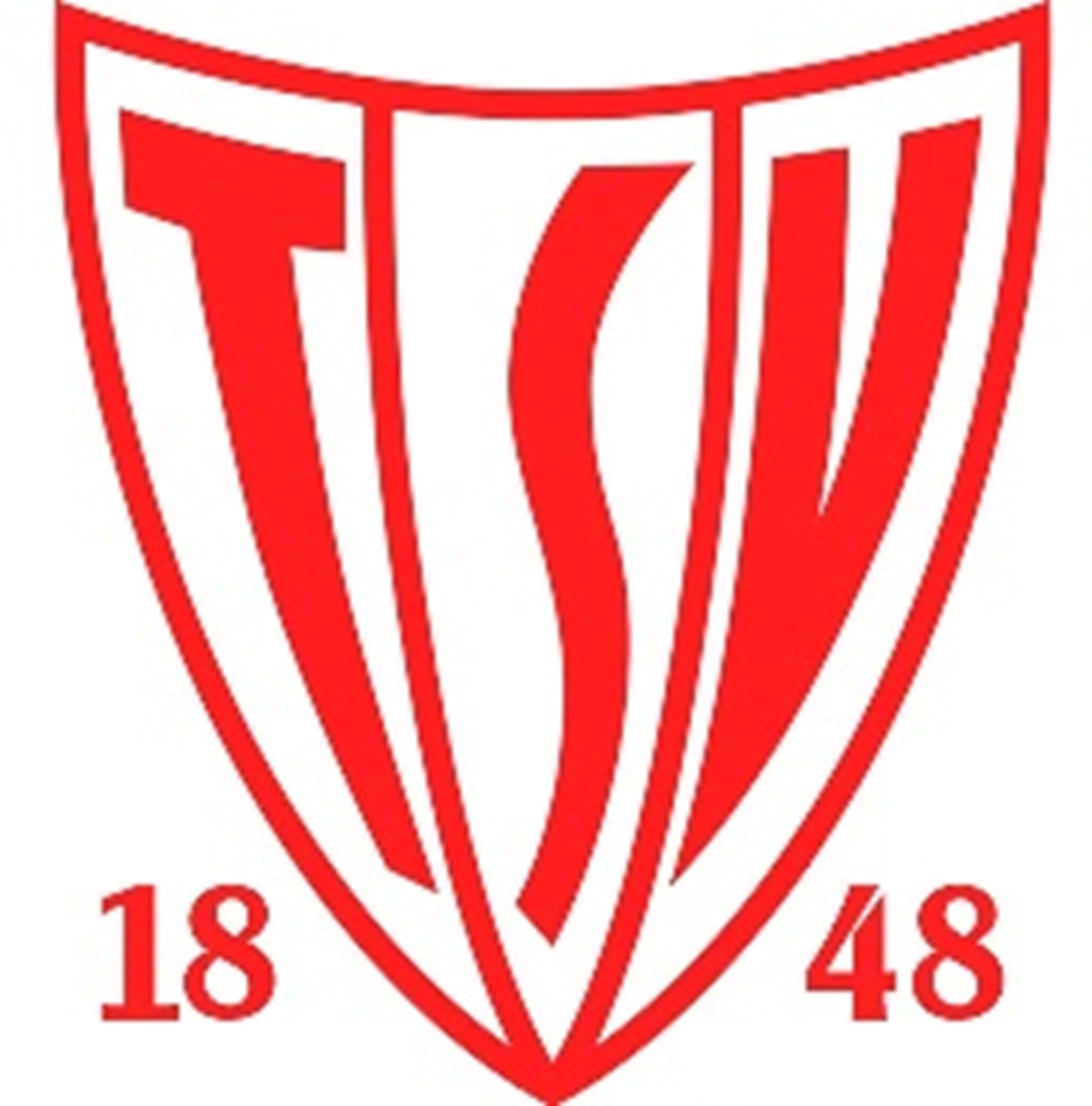 TSV Gaildorf