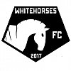 White-Horses