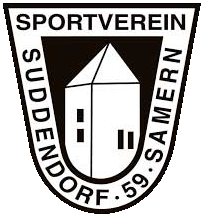 Suddendorf-Samern