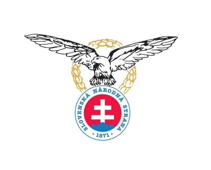 SNS Dolný Kubín