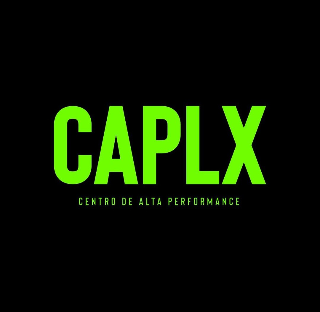 CAPLX