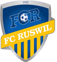 FC Ruswil - II