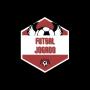 Futsal Jogado