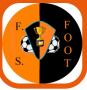FS Foot