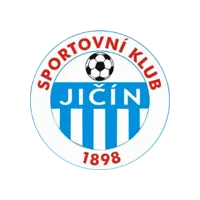 SK Jičín