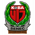 KOBA Senec