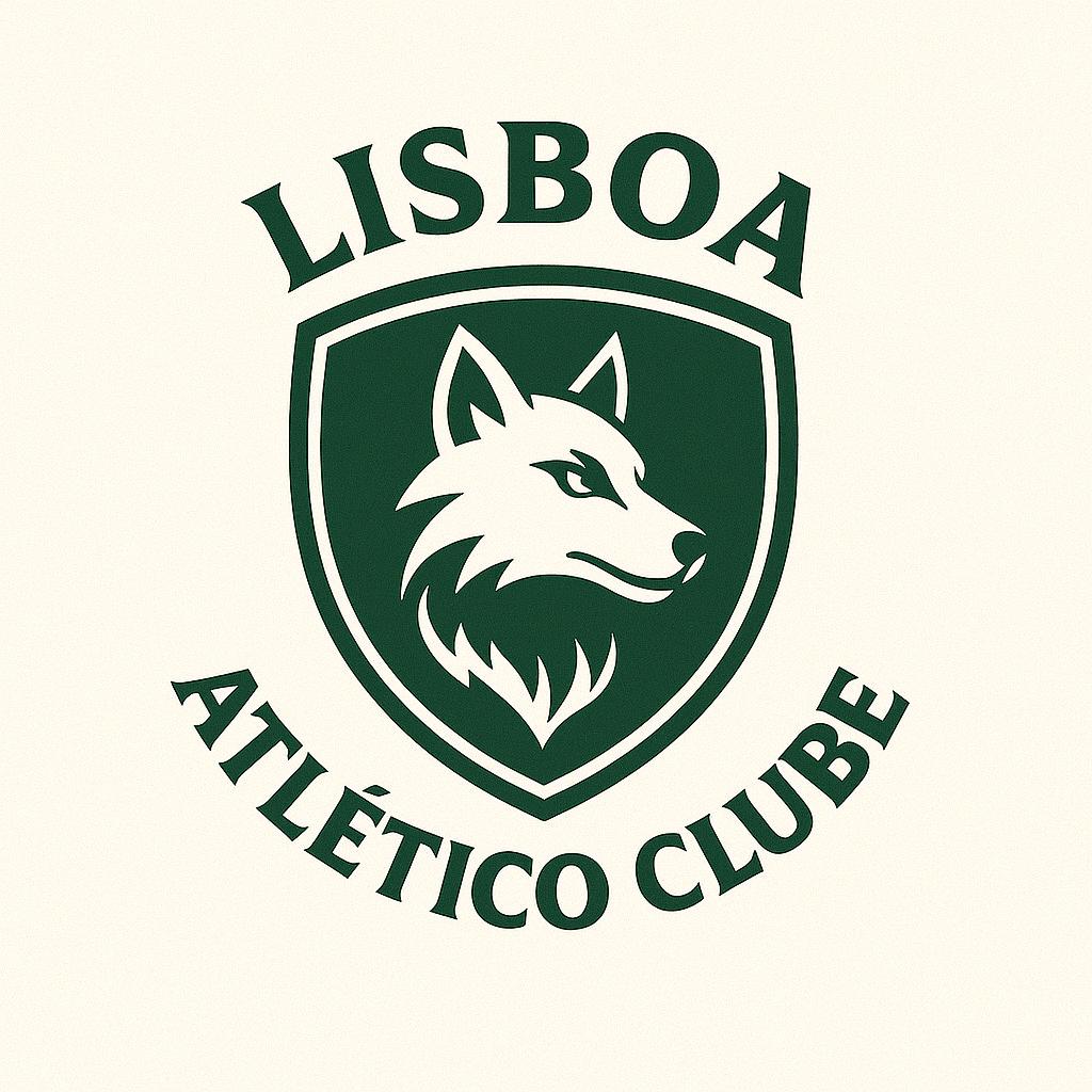 Lisboa Atlético Clube