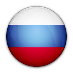 Russia - A
