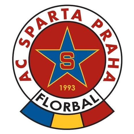 ACEMA Sparta Praha