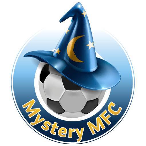 Mystery MFC