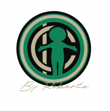Inter Cetelem by Roberto