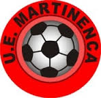 UE Martinenca - U10