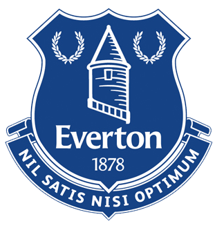 FC Everton - U19