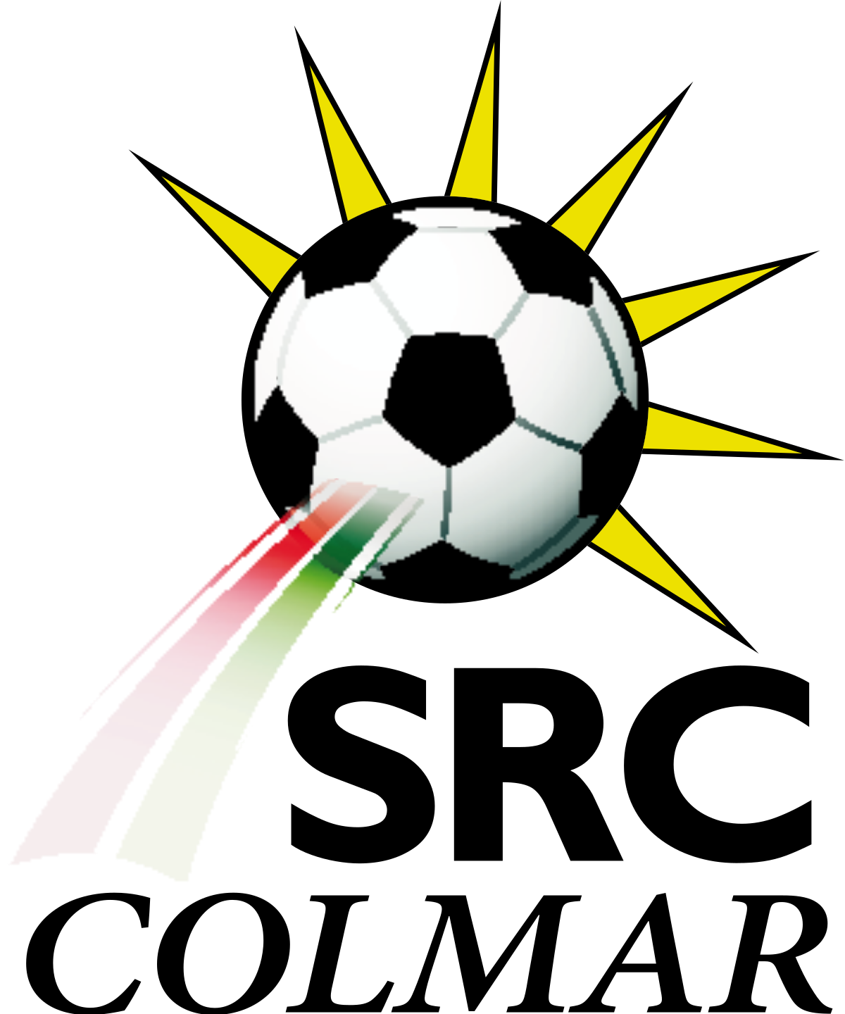 Fc Zurich U11 Vs Racing Club De Strasbourg U11 2 1