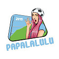 Papalalulu Bratislava