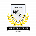 Western Camp