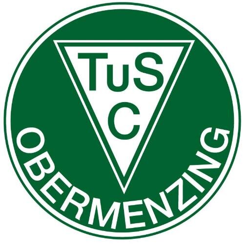 TUS Obermenzing