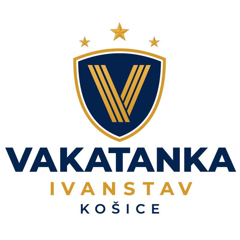 Vakatanka Ivanstav Košice