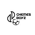Chemes Boyz
