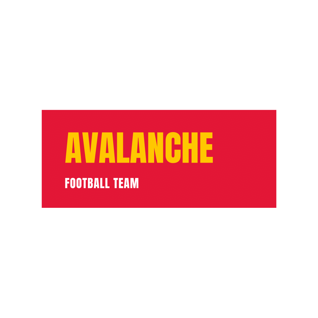 Avalanche