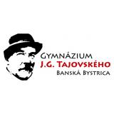 Gymnázium Jozefa Gregora Tajovského