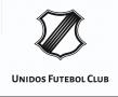 Unidos FC