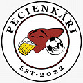 Pečienkári Bratislava