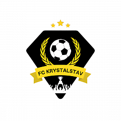 FC KRYSTAL STAV